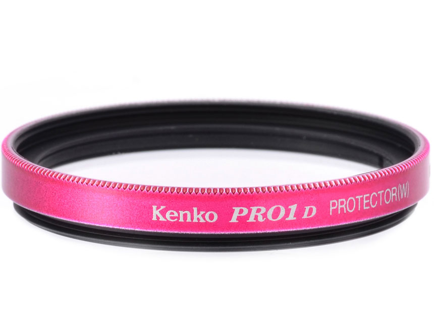 37S �O���X�J���[�t���[���t�B���^ [�s���N] �̐��i�摜