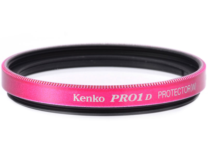 40.5S �O���X�J���[�t���[���t�B���^ [�s���N] �̐��i�摜