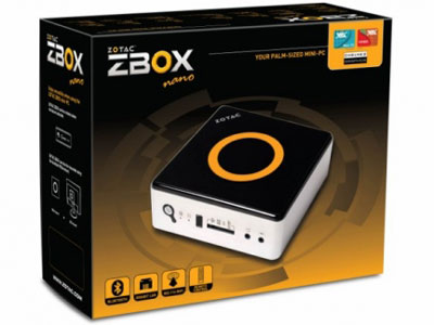 ZBOXNANO-VD01