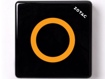 ZBOXNANO-VD01