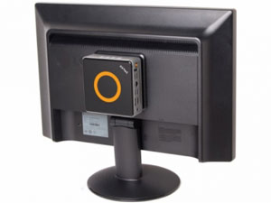 ZBOXNANO-VD01