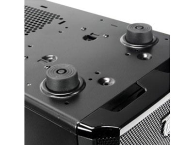 V3 BlacX Air Flow Edition VL800M1W2Z-B