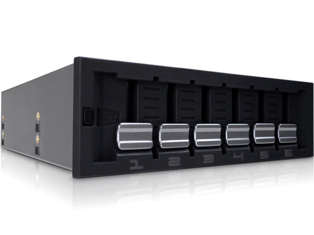 Sentry Mix [Black] �̐��i�摜