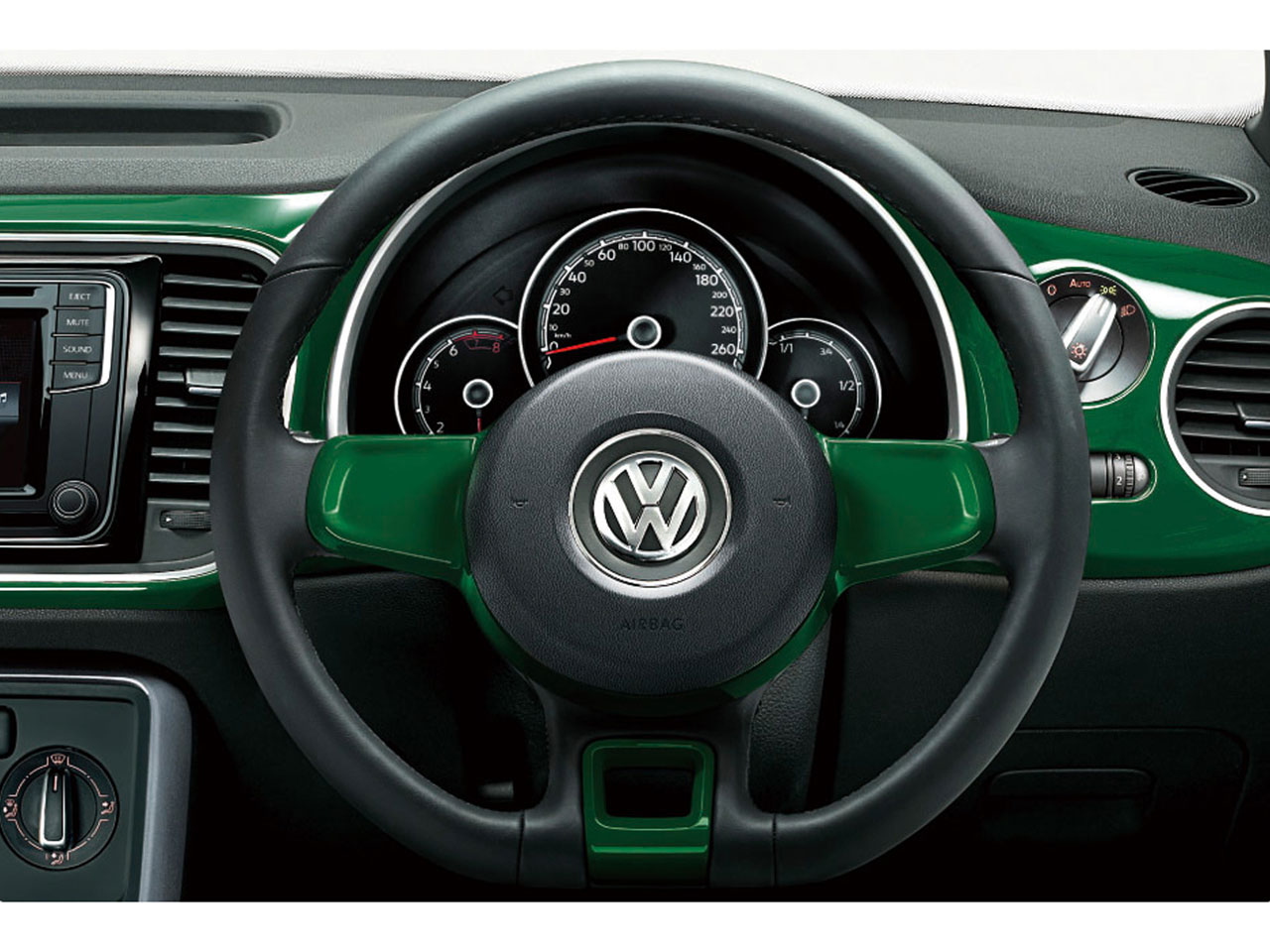 ヤフオク! - Volkswagen The Beetle 2012年 カタログ パンフ... | dr-emanalshehri.com