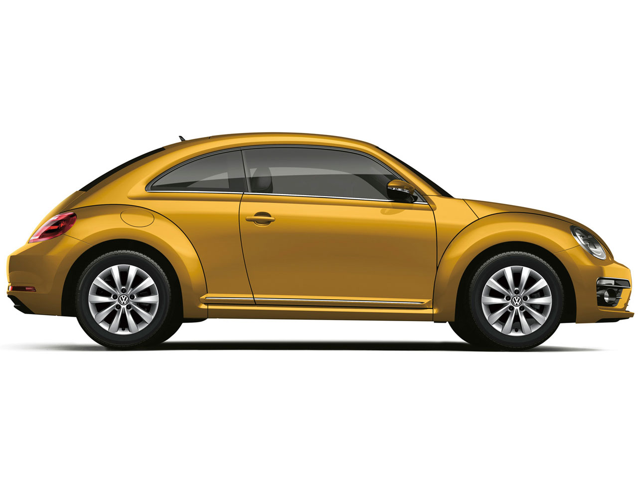 カーカバー フォルクスワーゲン VW ザ・ビートル 2012年4月?2021年4月 サンシェード 専用カバー カーボディカバー  裏起毛 UVカット 断熱防雨 黄砂 雪対策