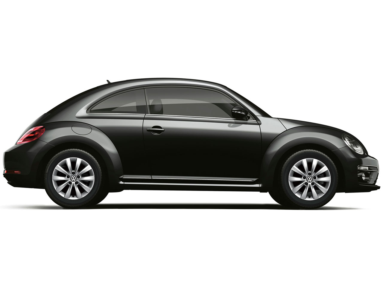 ダッシュボードマット カバー VW フォルクスワーゲン ザビートル 2012?2017年式モデル beetle領収発行可