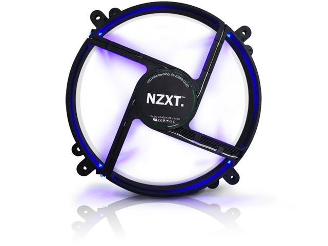 FS 200LED-BU [Blue] �̐��i�摜