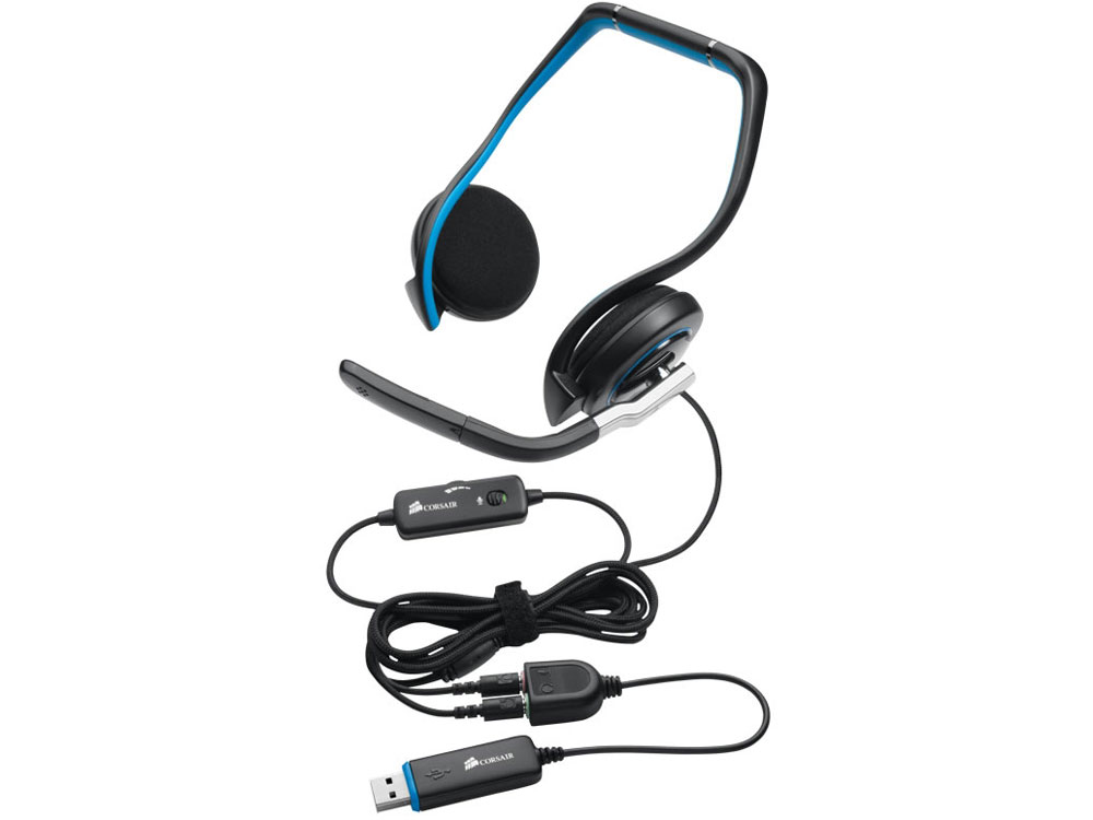 CA-9011113-WW