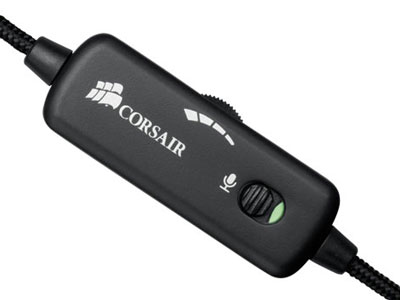 CA-9011113-WW