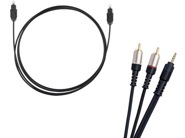 PCIe Sound Blaster Recon3D Professional Audio SB-R3D-PA