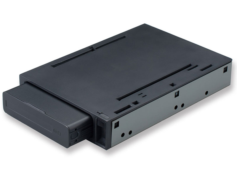 SA25-RC1-BK [�u���b�N] �̐��i�摜