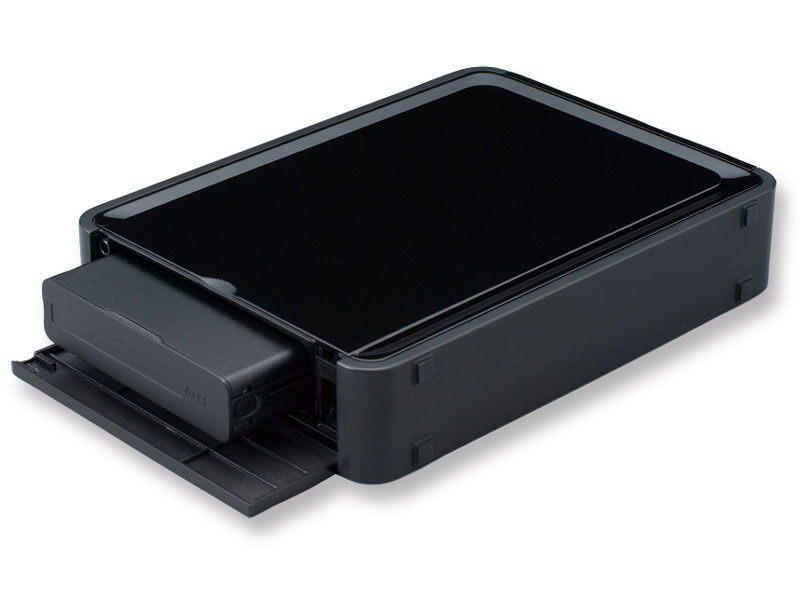 SA25-DK1-U3BK [�u���b�N] �̐��i�摜