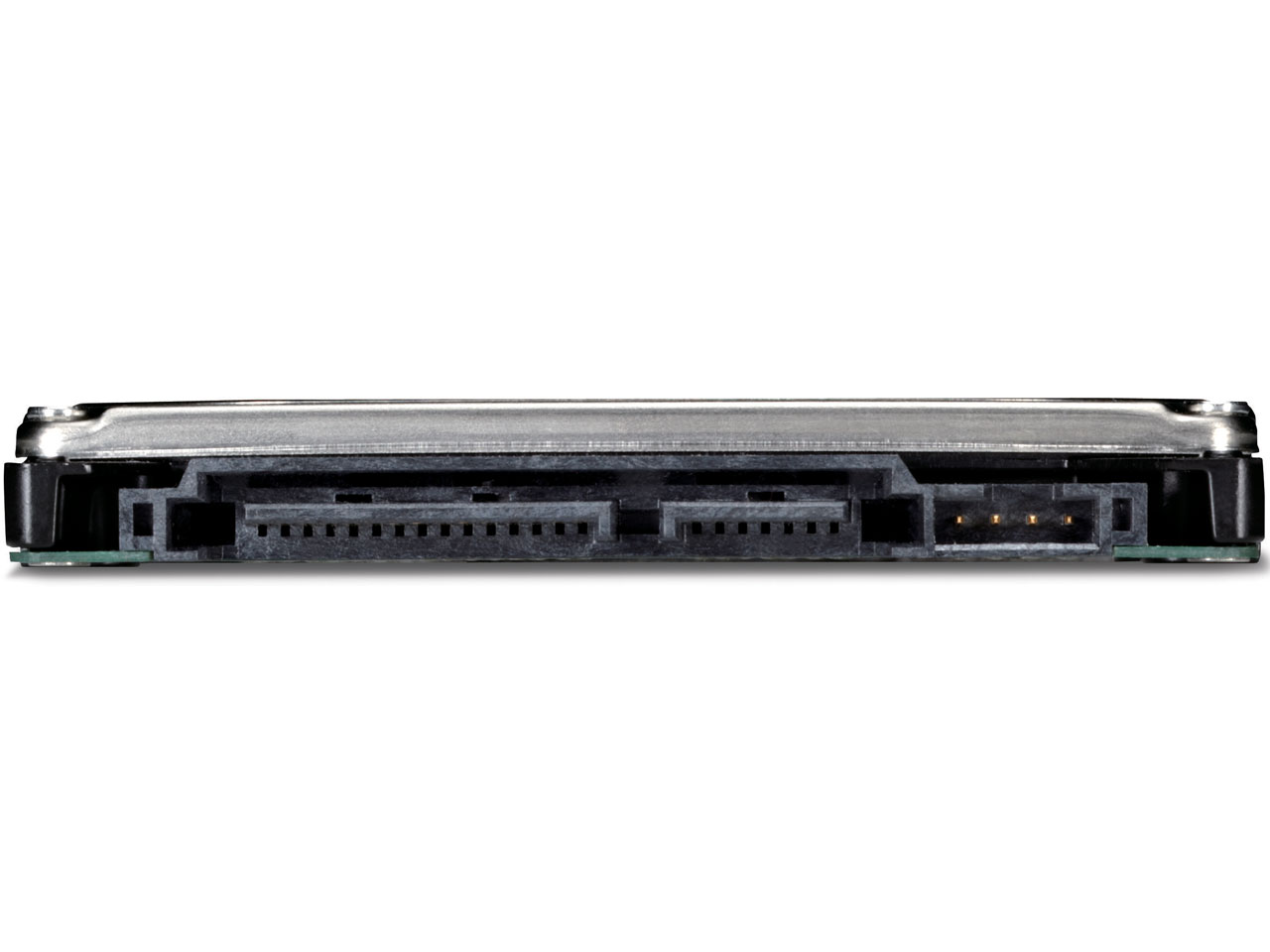 HD-IN500S [500GB 9.5mm]