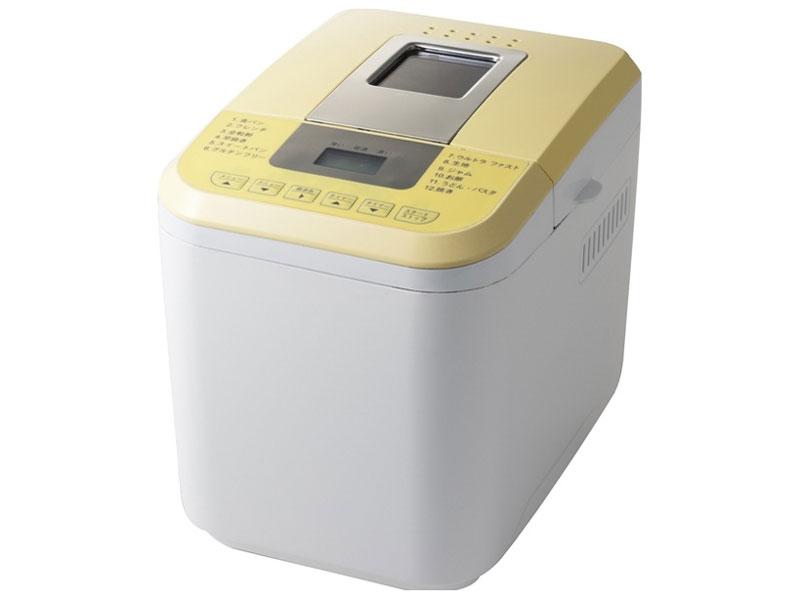 AL COLLE ABM-531/Y [�C�G���[] �̐��i�摜