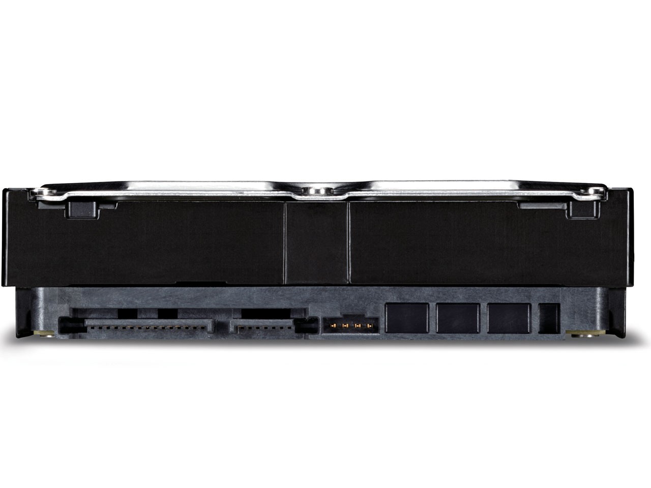 HD-ID1.0TS [1TB SATA]