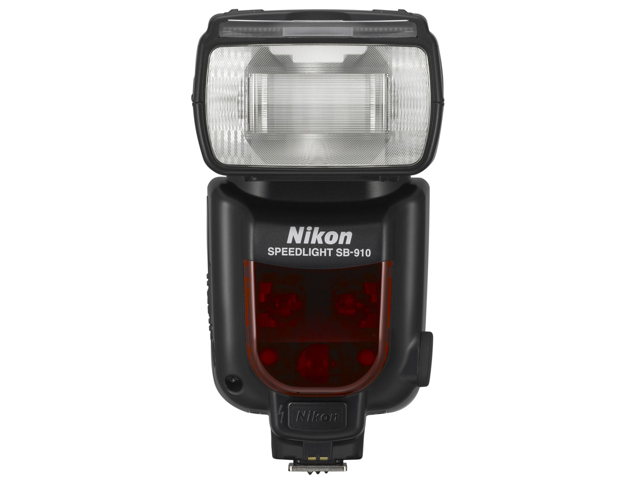 �X�s�[�h���C�g SB-910