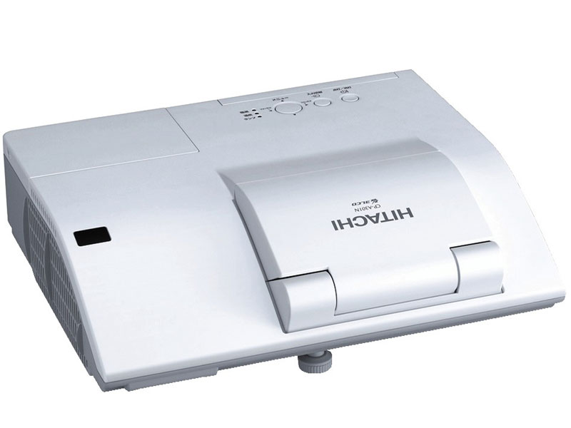 CP-A301NJ �̐��i�摜