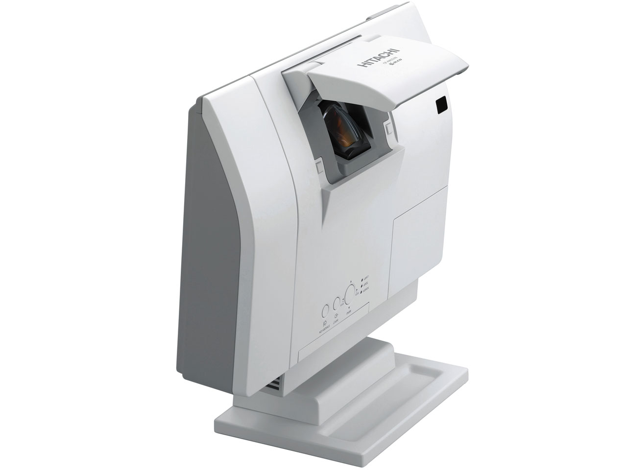 CP-AW251NJ �̐��i�摜