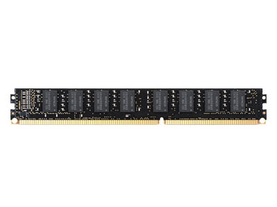 MV-3V4G3 [DDR3 PC3-12800 4GB] �̐��i�摜