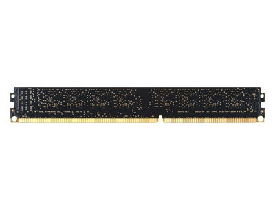 MV-3V2G3 [DDR3 PC3-12800 2GB] �̐��i�摜