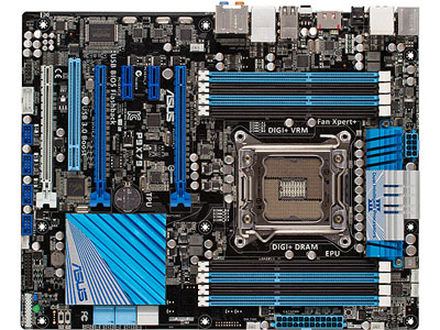 P9X79 �̐��i�摜