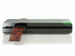 �t�H�g���RW PRN-400S �̐��i�摜