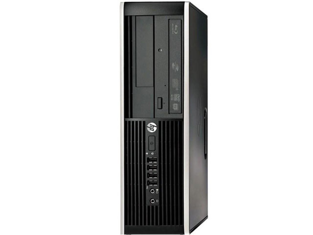 Compaq 8200 Elite SF/CT ���i.com���� ������4GB���f�� �̐��i�摜