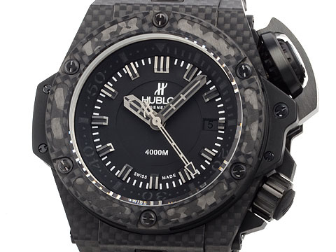 �I�[�V���m �O���t�B�b�N 4000 731.QX.1140.RX �̐��i�摜