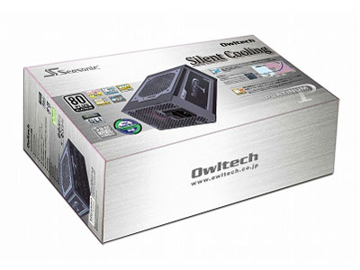 Xseries XP SS-1000XP [�u���b�N]