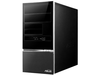 V6-P8H61ELX �̐��i�摜