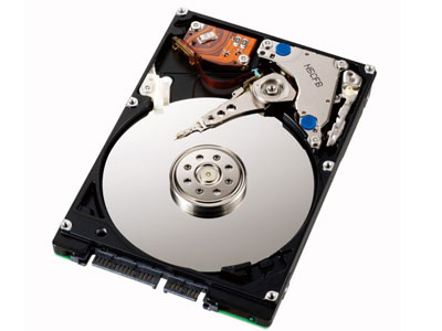 HDN-S1.0A5 [1TB 9.5mm] �̐��i�摜