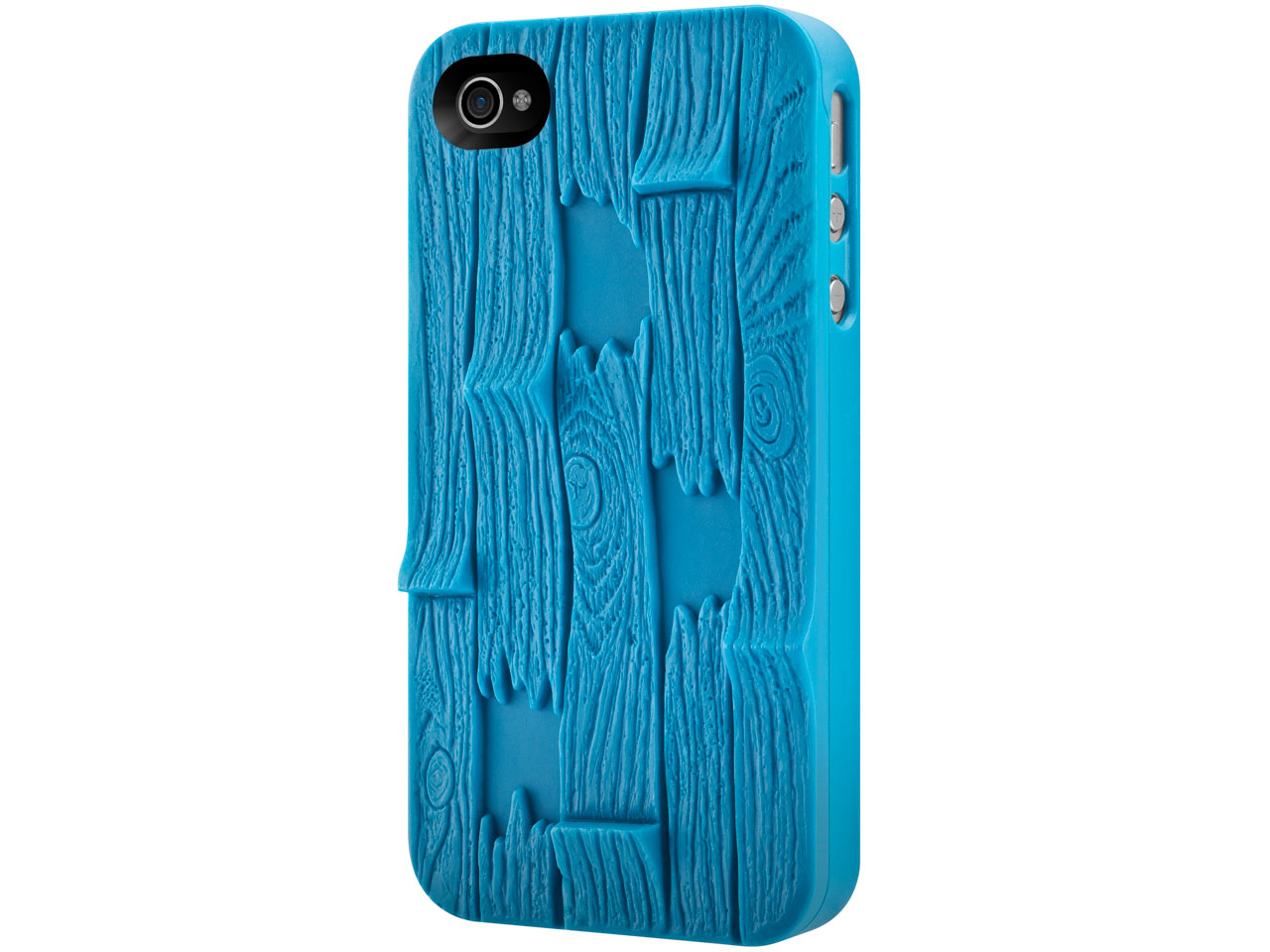 SW-PLA4S-BL [Plank Blue]