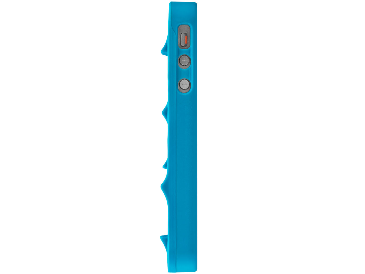 SW-PLA4S-BL [Plank Blue]