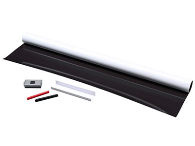 PRS-WB9012 [60�C���`] �̐��i�摜