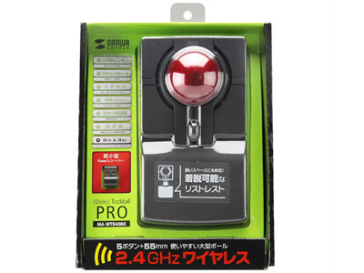 MA-WTB40BK [�u���b�N]