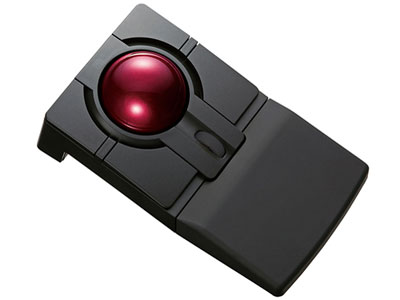 MA-WTB40BK [�u���b�N] �̐��i�摜