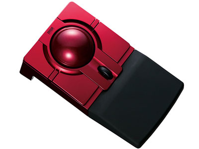 MA-WTB40R [���b�h] �̐��i�摜