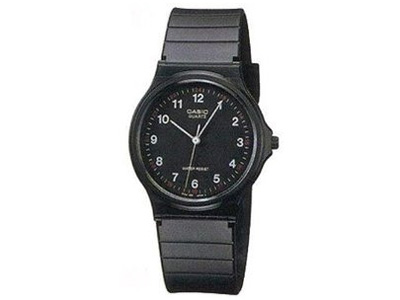 �X�^���_�[�h MQ-24-1B [�C�O���f��] �̐��i�摜