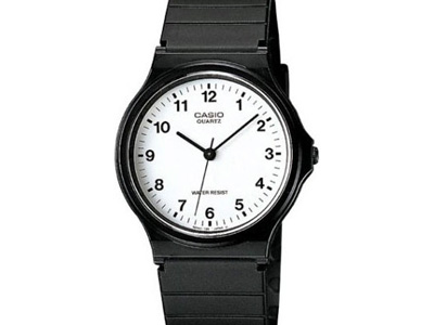 �X�^���_�[�h MQ-24-7BLL [�C�O���f��] �̐��i�摜