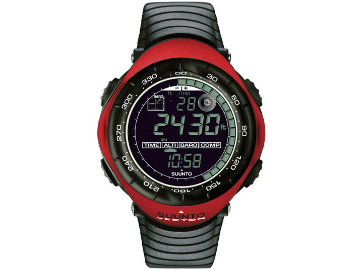 ���F�N�^�[�E���[�W�� SS011516400 �̐��i�摜