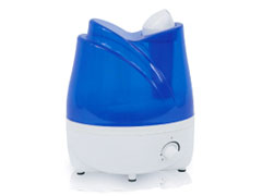 PRISMATE Tulip BBH-30-BL �̐��i�摜