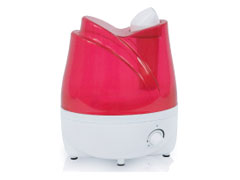 PRISMATE Tulip BBH-30-RD �̐��i�摜