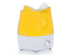 PRISMATE Tulip BBH-30-YL �̐��i�摜