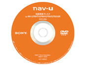 NV-U76VT/U76V/U75V/U75/U35�p�n�}�X�V�f�B�X�N NVD-U42J �̐��i�摜