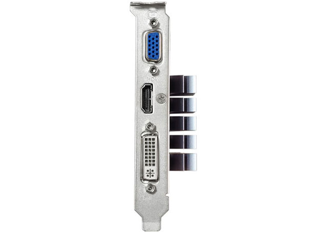 ENGT520 SL/DI/1GD3/V2(LP) [PCIExp 1GB]