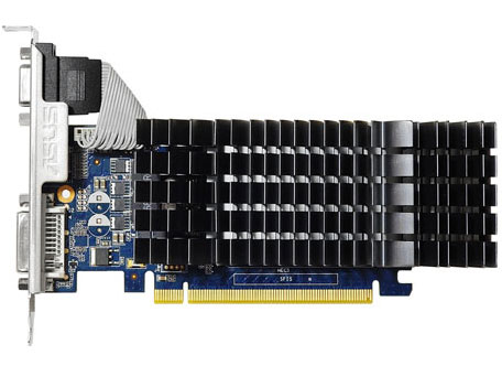 ENGT520 SL/DI/1GD3/V2(LP) [PCIExp 1GB �o���N] �̐��i�摜