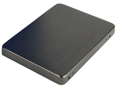 CSSD-S6TM256NMPQ �̐��i�摜