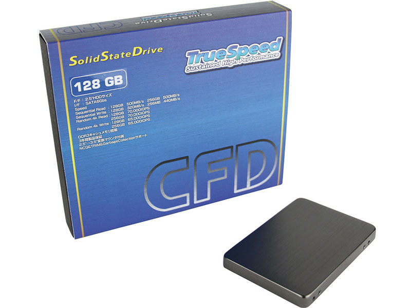 CSSD-S6TM128NMPQ �̐��i�摜