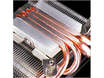 Praeton LD964