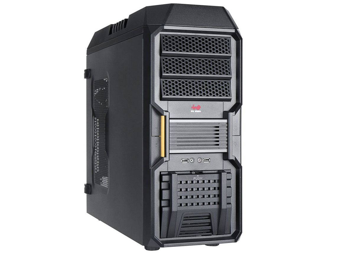 IW-BUC101 �̐��i�摜